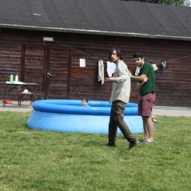 IMG 7572 - Scouts en Gidsen Zaventem 